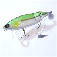 テック１５０ミリ